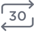 image2.png
